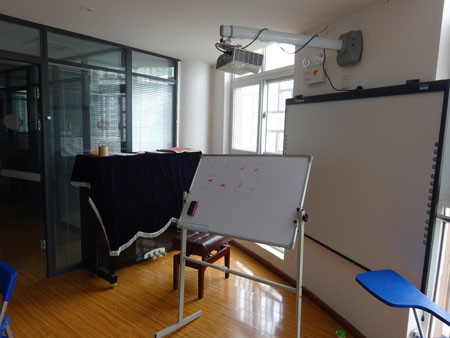 培訓(xùn)機(jī)構(gòu)房屋安全鑒定 培訓(xùn)機(jī)構(gòu)房屋安全鑒定